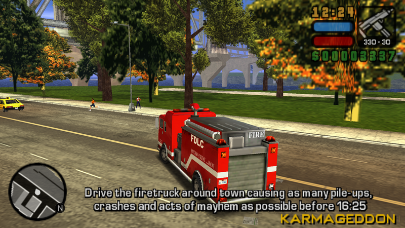 파일:Karmageddon-Mission-GTALCS.png