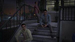 Khangpae-GTAV-Members.jpg