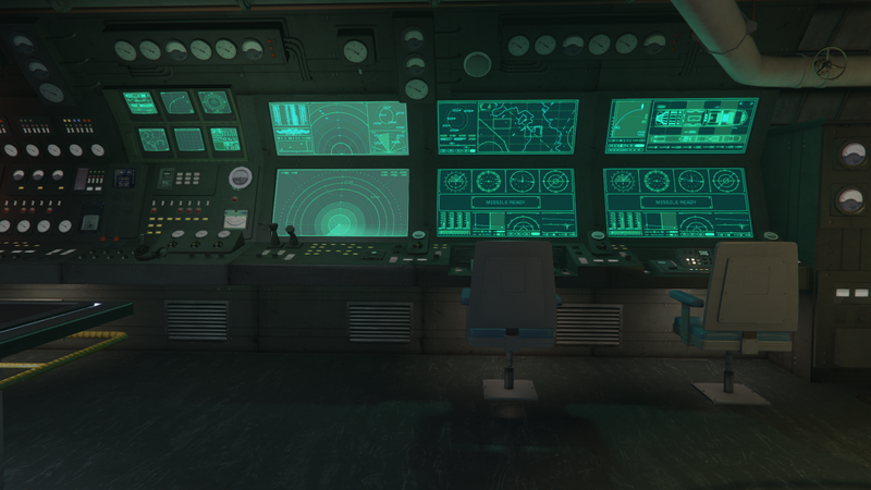 파일:Kosatka-GTAO-InteriorSonarAndMissileControl.png