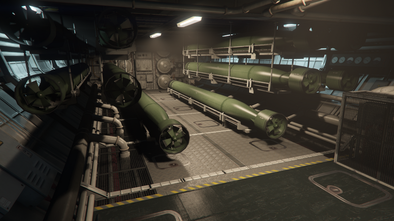 파일:Kosatka-GTAO-InteriorTorpedoStore.png