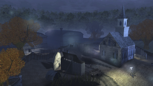 KreugerEnterprisesInc-MH2-TVMKStudiosBacklot.png