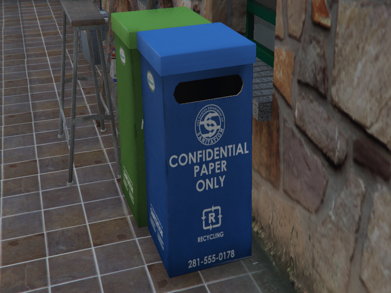 파일:LSDS-GTAv-ConfdPaperBin.png