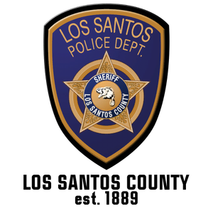LSPD Logo GTAV.png