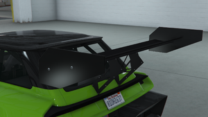 LaCoureuse-GTAOee-Spoilers-StockSpoiler.png