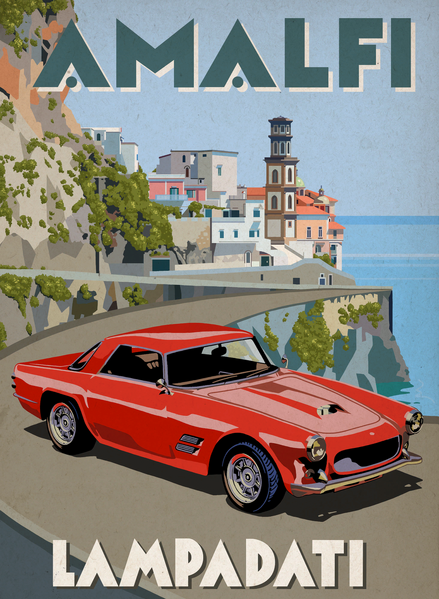 파일:LampadatiCasco-Amalfi-GTAO-VintagePoster.png