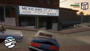 LarellasBakery-GTASAde-LosFlores.png