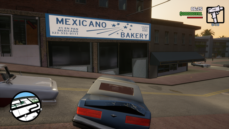 파일:LarellasBakery-GTASAde-LosFlores.png