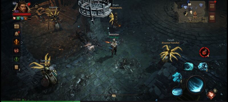 파일:Last Vestige DI.jpg