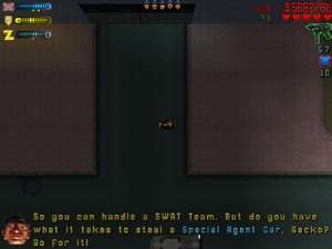LawEnforcementLarceny-GTA2-SS9.png