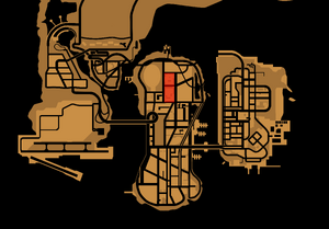 LibertyCampus-GTAIII-MapFull.png