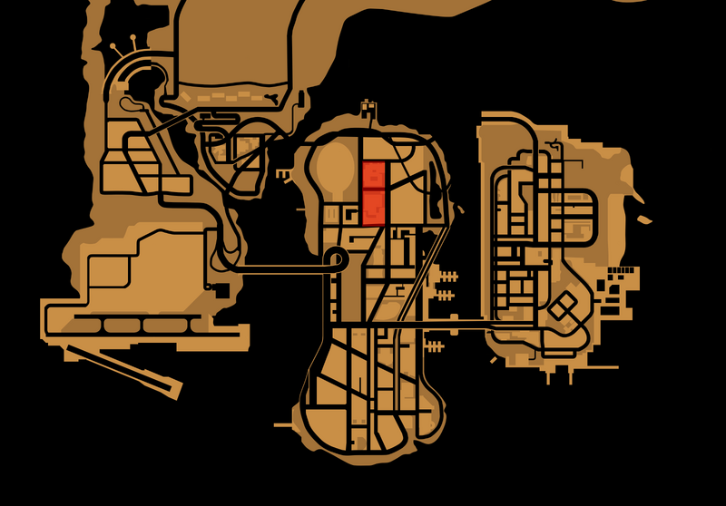 파일:LibertyCampus-GTAIII-MapFull.png