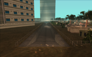 LittleHaitiStormDrain-GTAVC.png