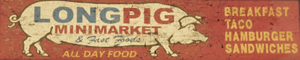 LongpigMinimarket-GTAV-Logo.png