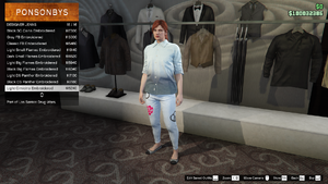 LosSantosDrugWars-GTAOe-FemalePants-DesignerJeans43-LightCimicinoEmbroidered.png