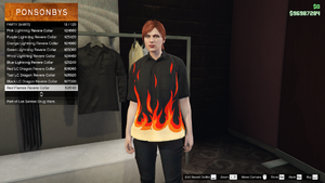 LosSantosDrugWars-GTAOe-FemaleTops-PartyShirts17-RedFlamesRevereCollar.png