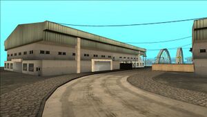 LosSantosNationalGuardDepot-GTASA-3.jpg