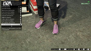 LosSantosTuners-GTAO-FemaleShoes-RunningShoes16-LilacKnitSneakers.png