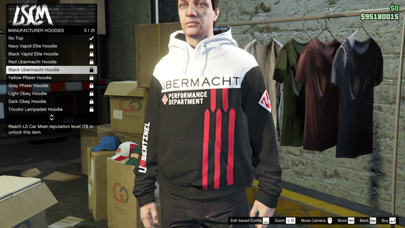 파일:LosSantosTuners-GTAO-MaleTops-ManufacturerHoodies4-BlackUbermachtHoodie.png