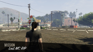 LostMCRip-GTAOe-SS1.png