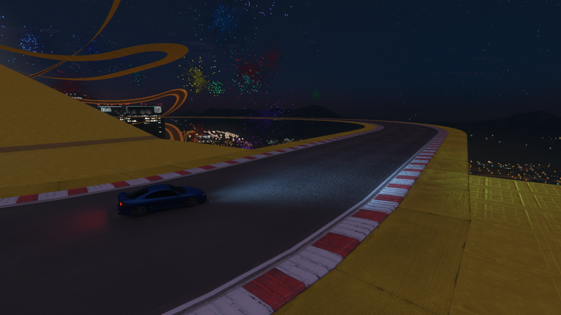 파일:LunarNewYearTheBigBash-GTAOe-Screenshot28.png