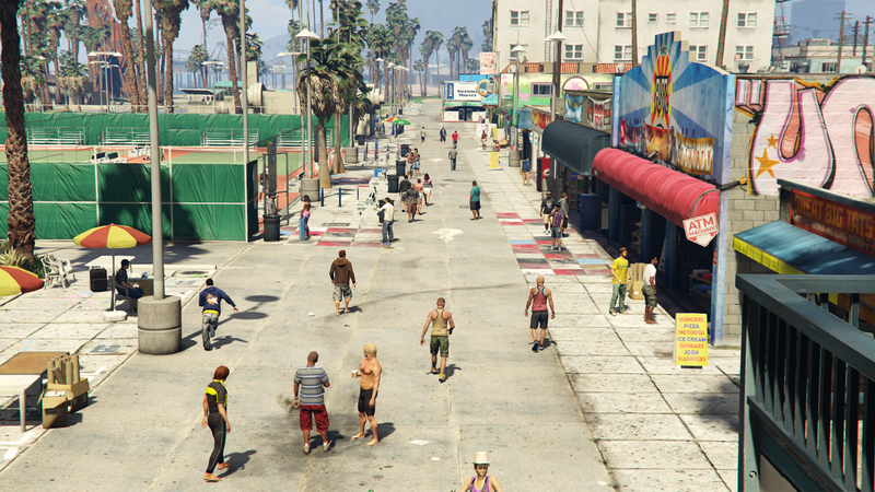 파일:MOS-Vehicles-GTAWiki-Scene-Busy.png