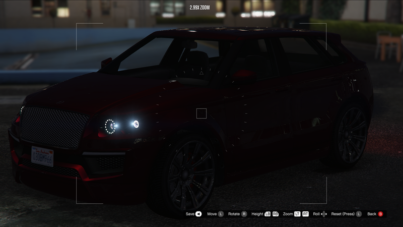 파일:MOS-Vehicles-GTAWiki-Settings-Time-Night.png