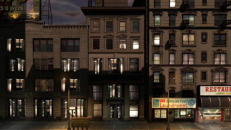 파일:MacroForensics-GTAIV-Night.png