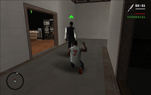 MaddDogg'sRhymes-GTASA-SS48.png