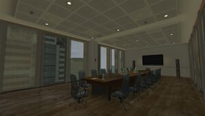 MeTVBuilding-GTAIV-Office3.jpg