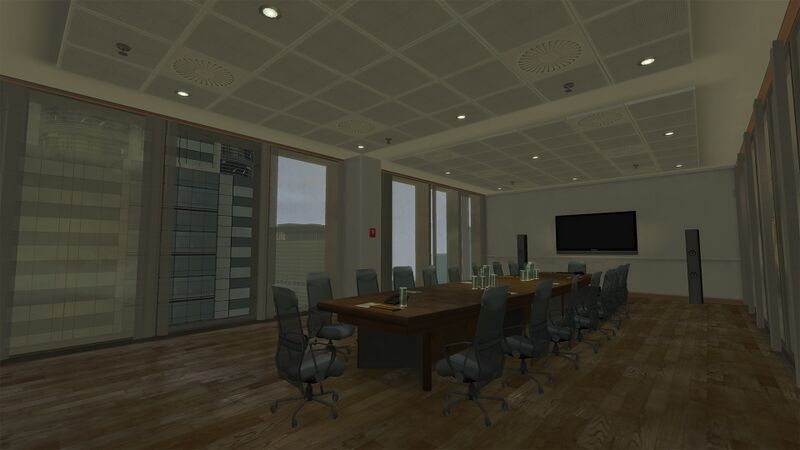 파일:MeTVBuilding-GTAIV-Office3.jpg