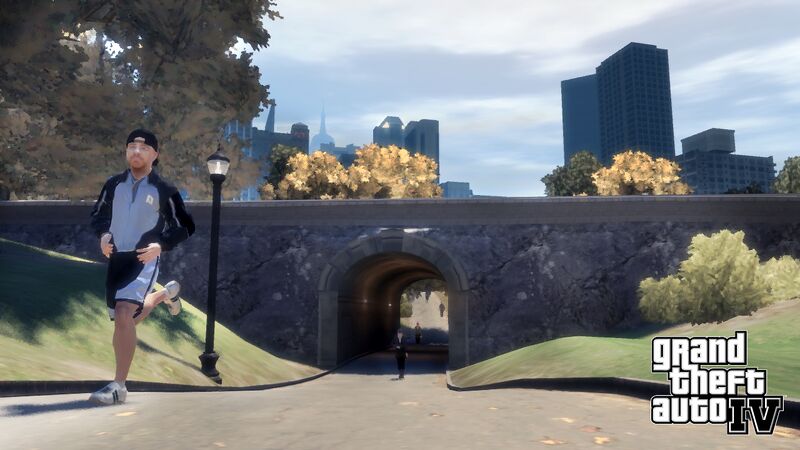파일:Middle Park.jpg