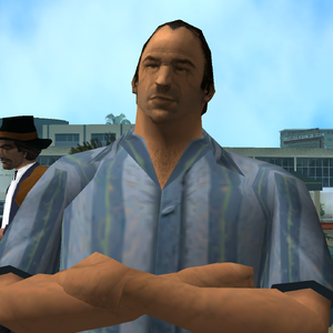 Mike-GTAVC.png