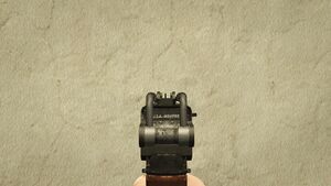 MiniSMG-GTAO-IronSights.jpg