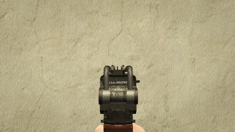 파일:MiniSMG-GTAO-IronSights.jpg
