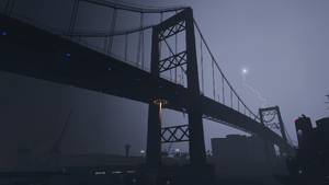MiriamTurnerOverpass-GTAVee-Thunder.png