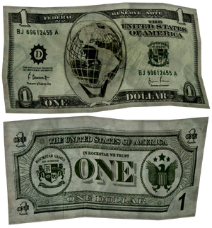 Money-1-dollar-GTAIV.png