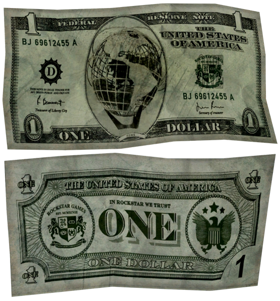 파일:Money-1-dollar-GTAIV.png