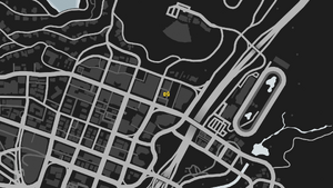 MonkeyMosaics-GTAVe-Locations-32-Map.png