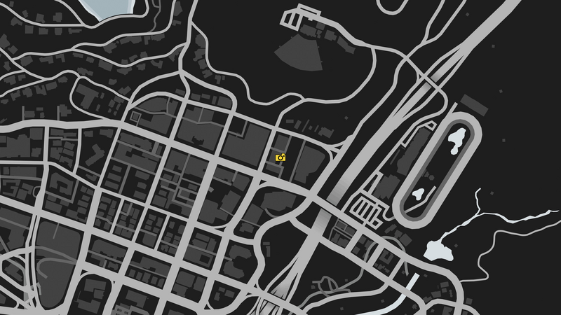 파일:MonkeyMosaics-GTAVe-Locations-32-Map.png