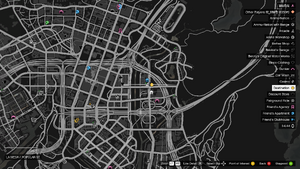 NightclubManagement-GTAOe-RecoverPhotographs-PhotographDeal-OttosAutoParts-Map.png