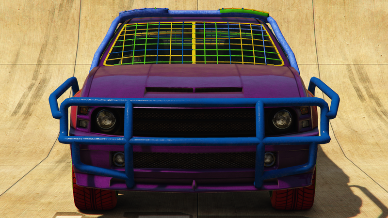파일:NightmareDominator-GTAO-Front.png