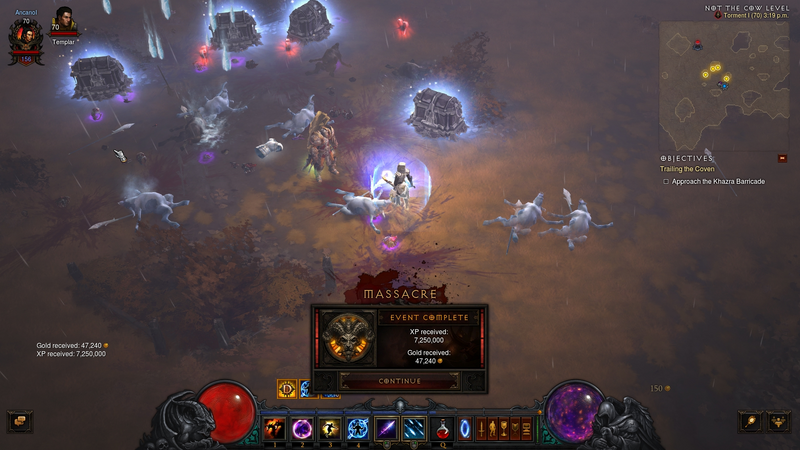 파일:NotTheCowLevel DiabloIII Event Reward.png