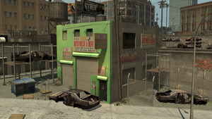 ObbeAutoMech&Repair-GTAIV.png