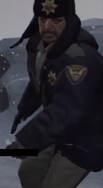 파일:Officer.png