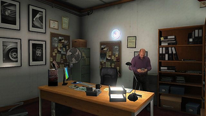 PDMotorsport-GTAV-Office1.png