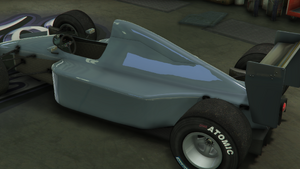 PR4-GTAO-Bodywork-Mk2Body.png