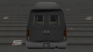 Panlantic-GTAIII-Rear.png