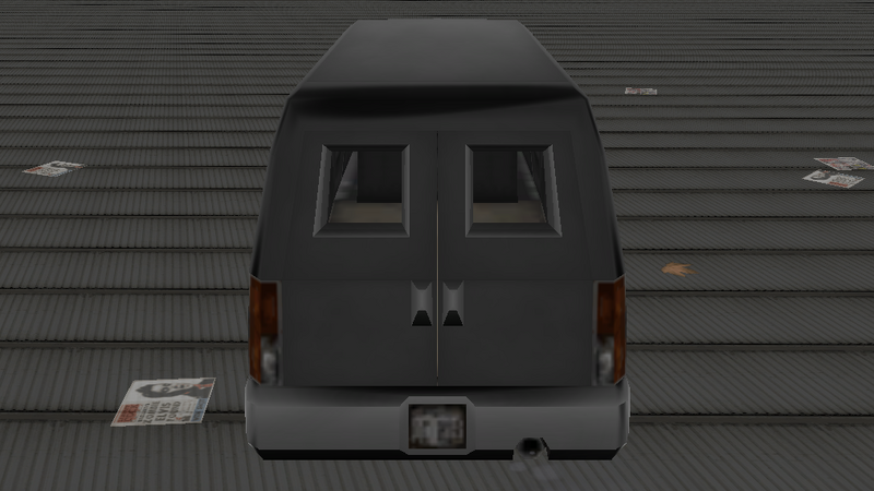 파일:Panlantic-GTAIII-Rear.png