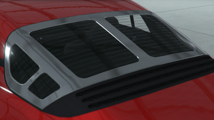 Panthere-GTAOe-Louvers-ChromeTunerLouvers.png