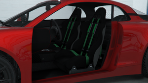Panthere-GTAOe-Seats-CompetitionSeats.png
